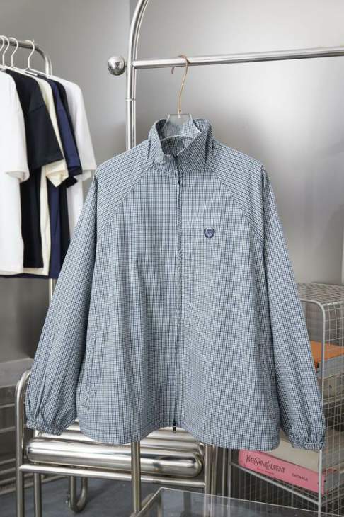 Picture of Balenciaga Sweater Suits _SKUBalenciagasz46-52hgntx19937115